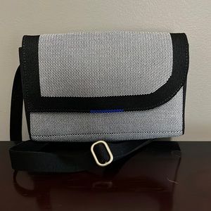 Rothy’s belt bag